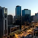By Ihg Nápoly