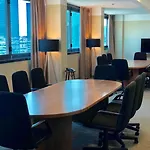By Ihg