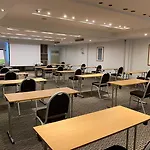 By Ihg Неаполь