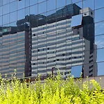 By Ihg Отель 4*