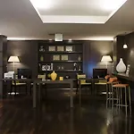 By Ihg 4*