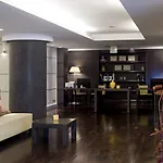 By Ihg Szálloda 4*