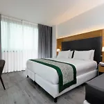 By Ihg Szálloda
