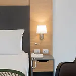 Szálloda By Ihg Nápoly