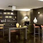 By Ihg 4* Nápoly