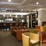 Szálloda By Ihg 4*