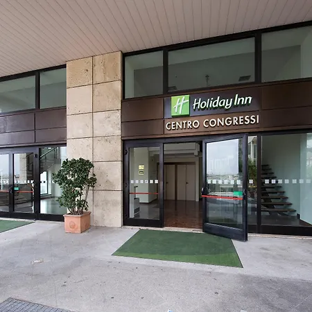 Hotel By Ihg 4*