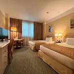 By Ihg Szálloda