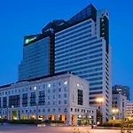 By Ihg Szálloda Nápoly