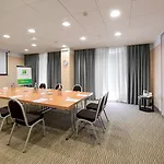 By Ihg Szálloda