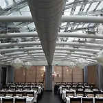 By Ihg Szálloda