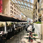 By Ihg Отель 4*