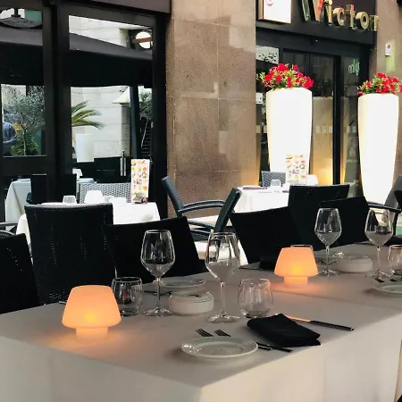 Hotel By Ihg Naples