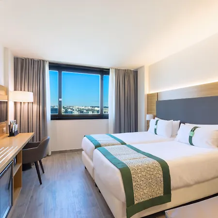 Hotel By Ihg Naples