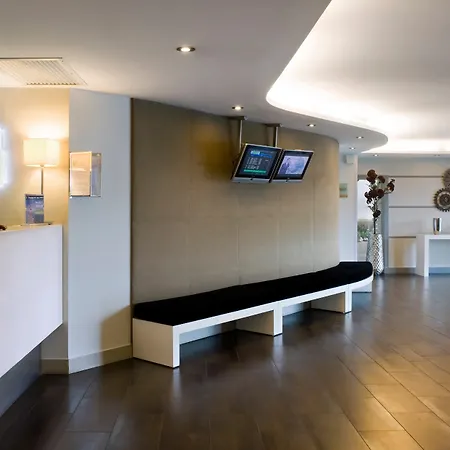 By Ihg Hotel Naples
